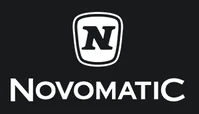 Novomatic