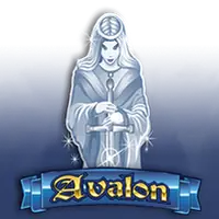 Avalon
