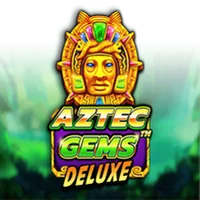 Aztec Gems Deluxe